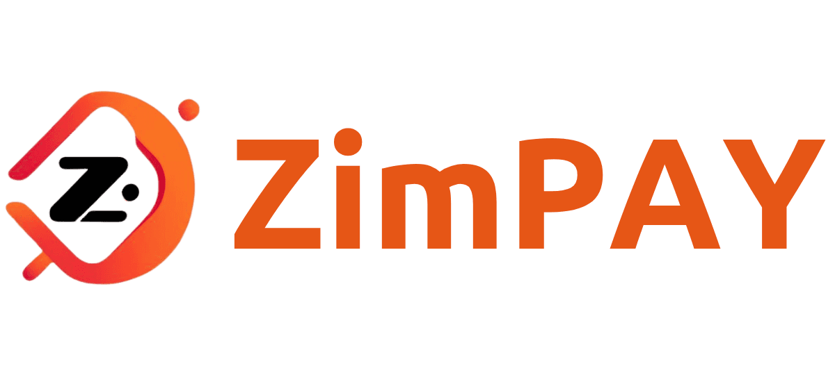 ZIMPAY